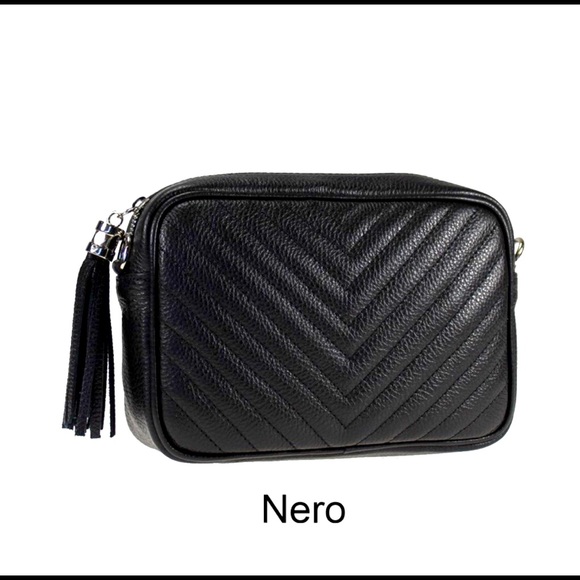 Italian Wholesalers Bags Newitalian Genuine Leather Bag Poshmark